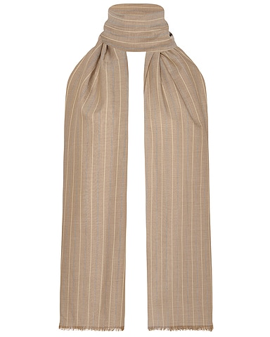 Guel Scarf
