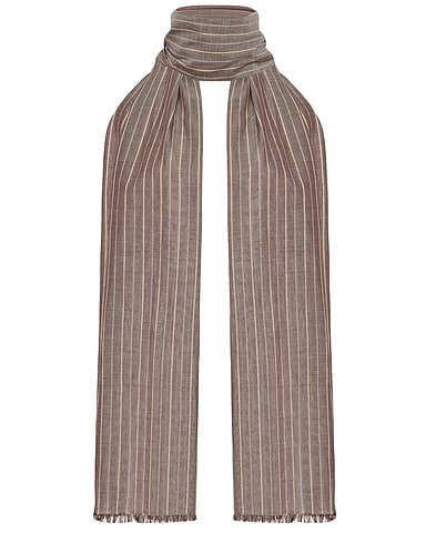 Guel Scarf