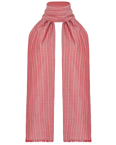 Guel Scarf