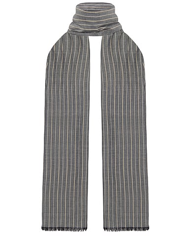 Guel Scarf