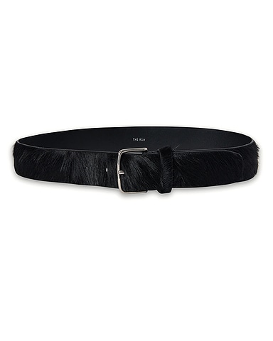 Maxi Classic Belt