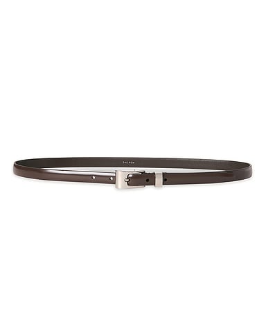 Downtown Belt