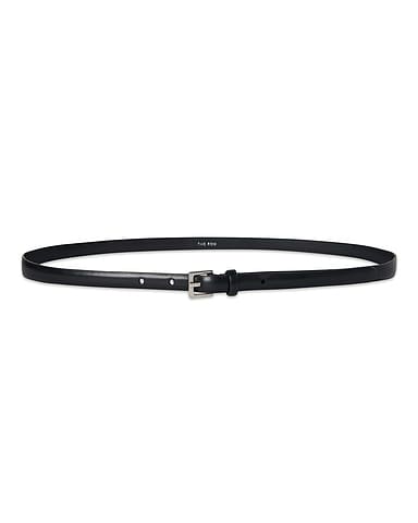 City Belt