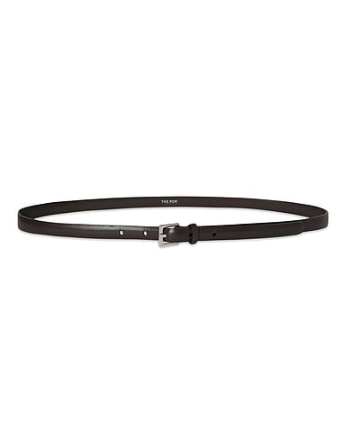 City Belt
