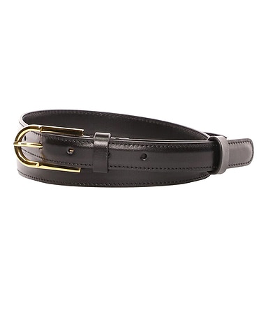 Freya Belt