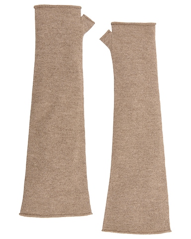 Leina Arm Warmers