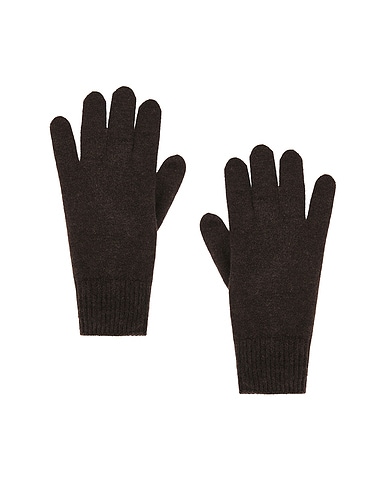 Leomarie Gloves