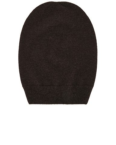 Lidwine Beanie