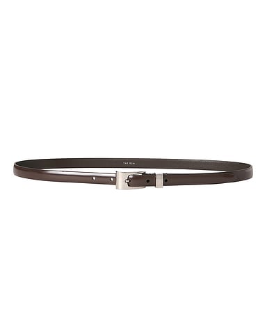 Downtown Belt