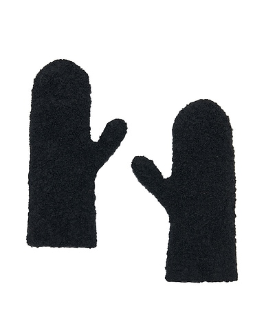 Ladislas Mittens
