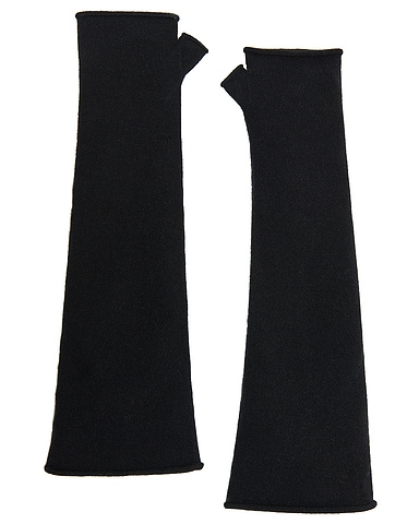 Leina Arm Warmers