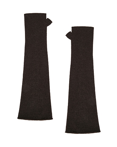 Leina Arm Warmers