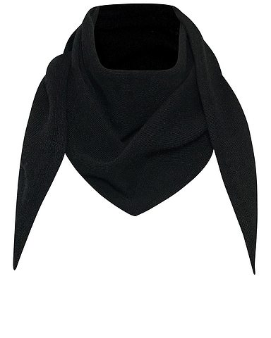 Leomine Scarf