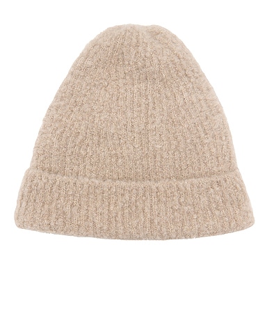 Leomir Beanie