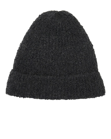 Leomir Beanie