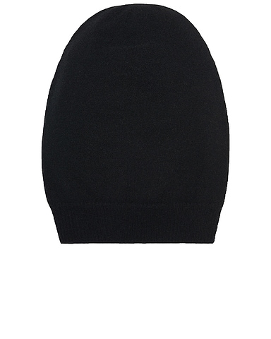 Lidwine Beanie