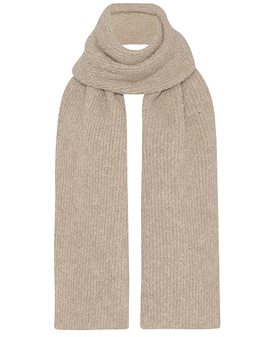 Luthgard Scarf