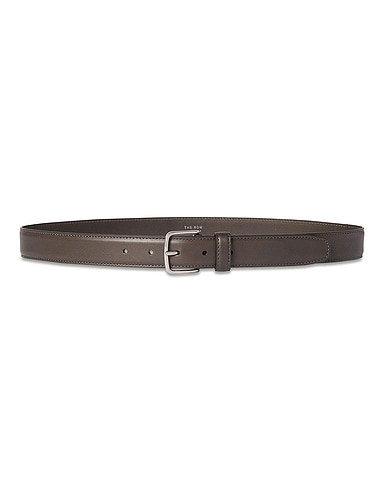 Classic Belt