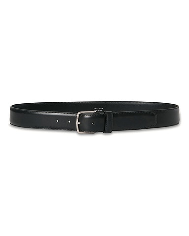 Maxi Classic Belt