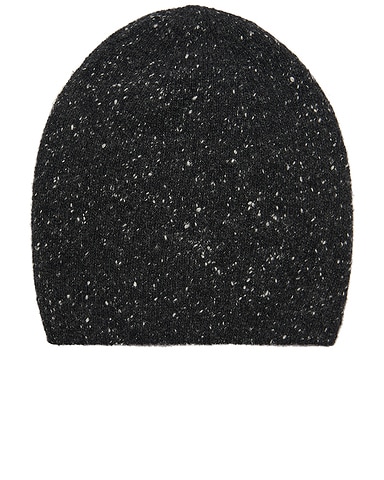 Marvy Beanie