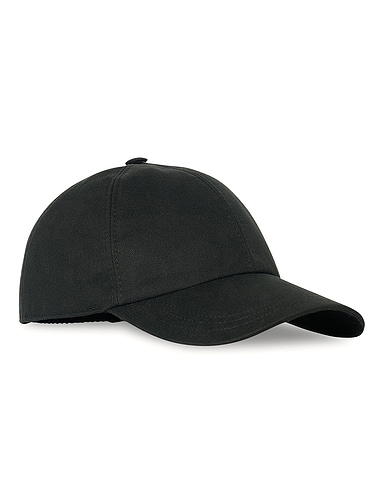 Caspian Hat