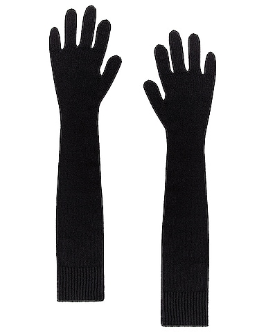 Dovera Gloves