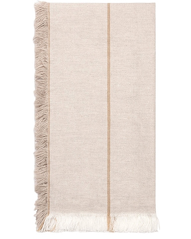 Parsif Scarf