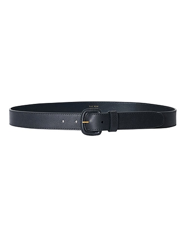 Elsie Belt