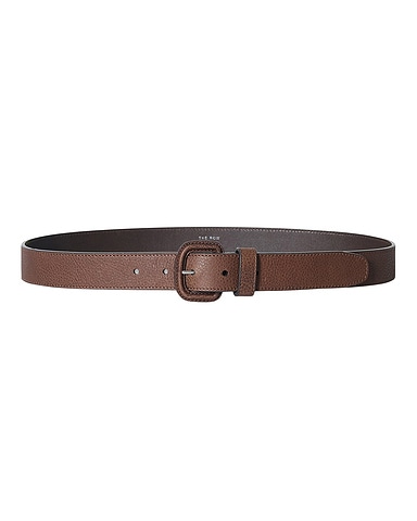 Elsie Belt
