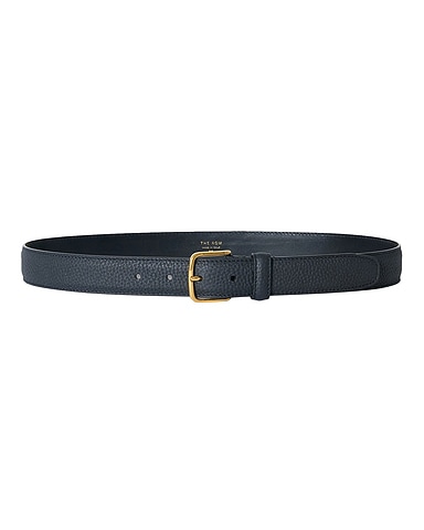 Classic Belt