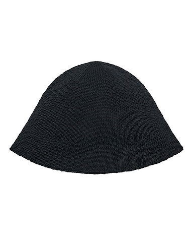 Kae Hat