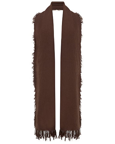 Parla Scarf