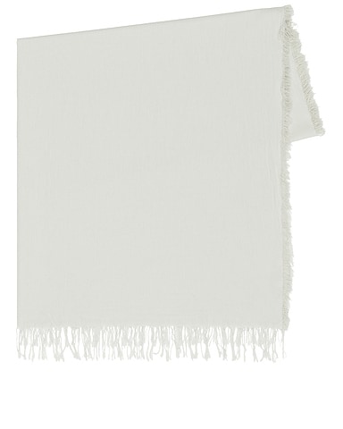 Parla Scarf