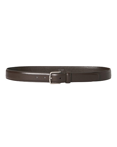 Classic Belt