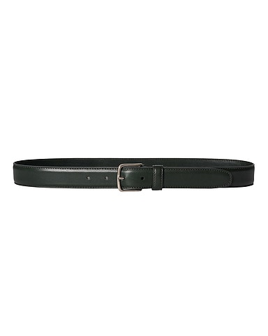Classic Belt