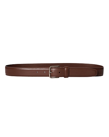 Classic Belt