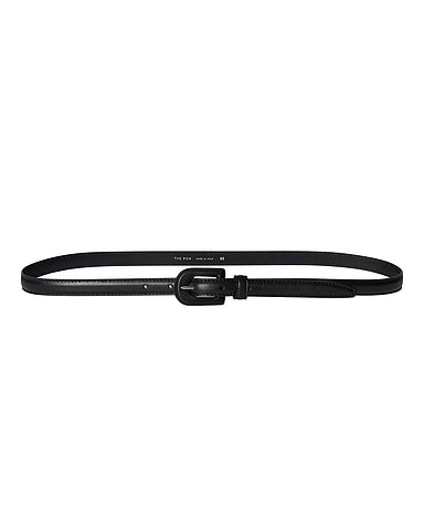 Lizard Belt