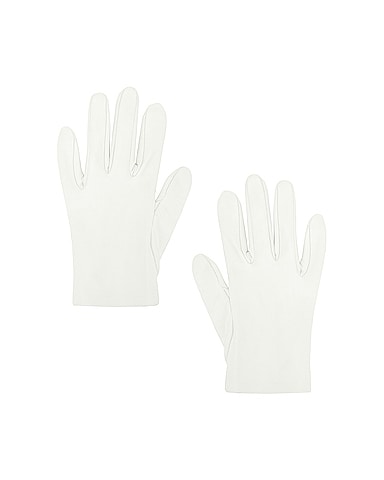 Lorella Gloves