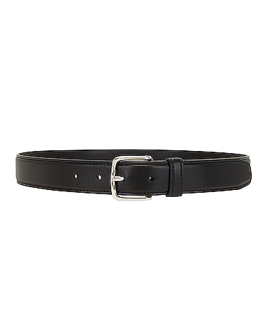 Classic Belt