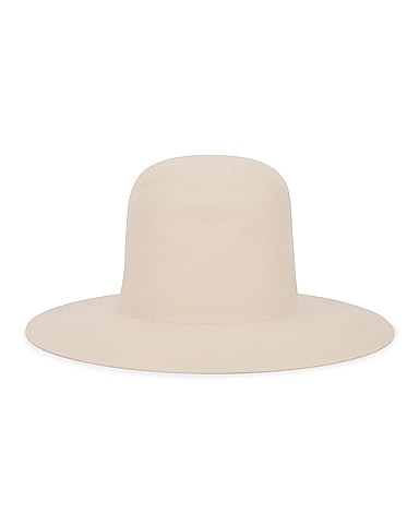Rosella Hat
