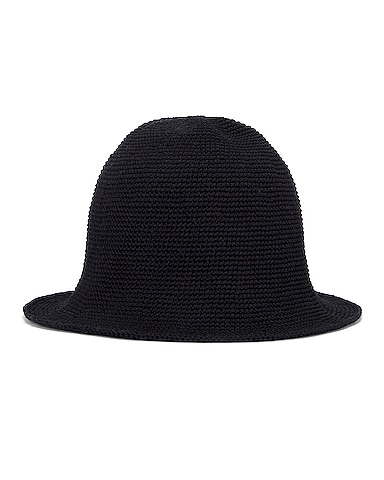 Carrol Hat
