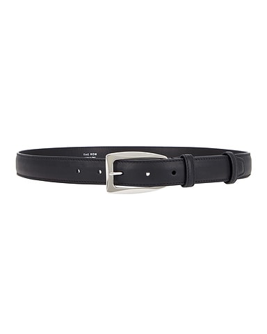 Arco Belt