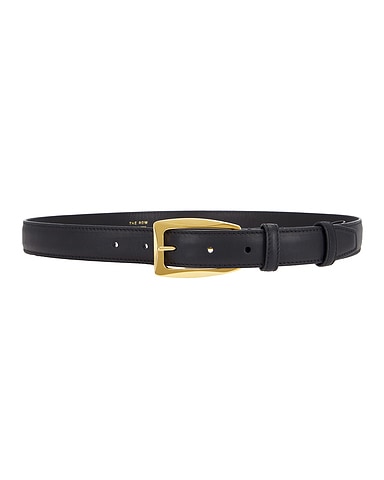 Arco Belt