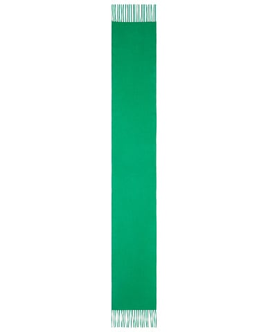 Viktor Scarf