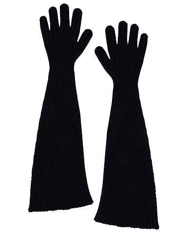 Fergie Gloves