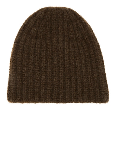 Isty Beanie