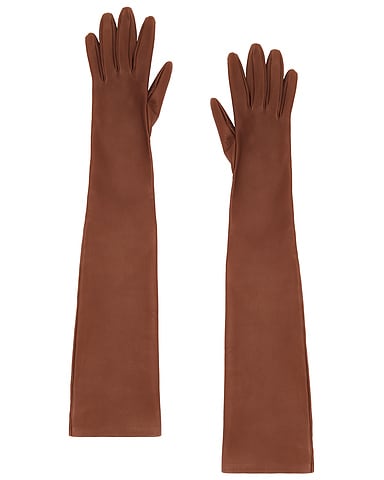 Simon Gloves