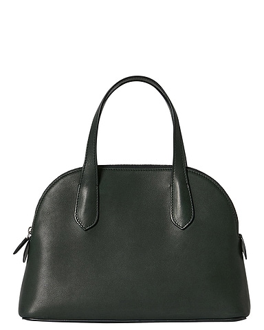 Medium Ingrid Bag