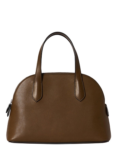 Medium Ingrid Bag