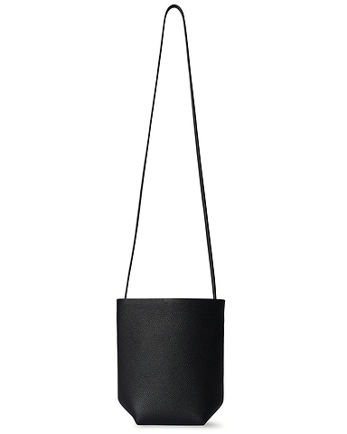 North South Park Crossbody Bag